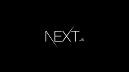 Revolutionising Web Development With NextJS