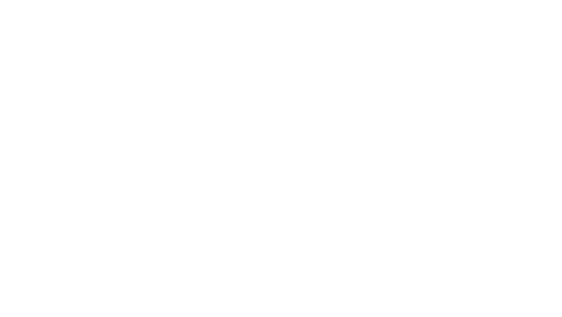 Wunderman Thompson