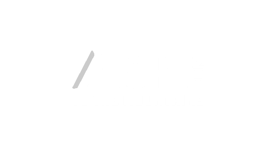 ski.com