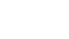 Unmind