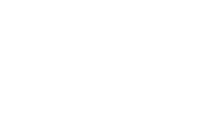 Sova