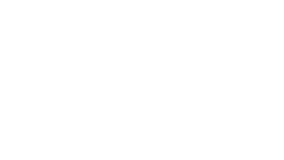 Vulcanus
