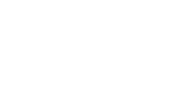rmit