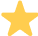 star icon